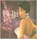 LP - Della Reese - Della - + Insert