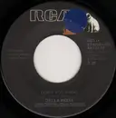 7inch Vinyl Single - Della Reese - Don't You Know / Someday (You'll Want Me To Want You)