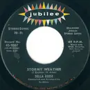 7inch Vinyl Single - Della Reese - Lover Man