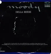 Della Reese - Moody