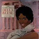 LP - Della Reese - The Classic Della