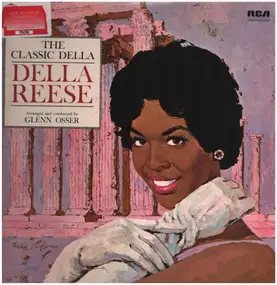 Della Reese - The Classic Della