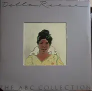 Della Reese - The ABC Collection