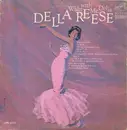 LP - Della Reese - Waltz With Me, Della - Mono