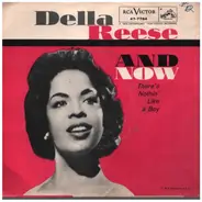 Della Reese - And Now