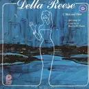 LP - Della Reese - C'Mon And Hear