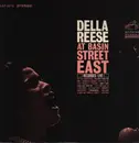 LP - Della Reese - Della At Basin Street East