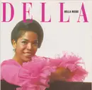 CD - Della Reese - Della