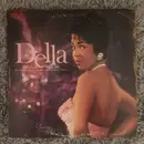 LP - Della Reese - Della - Insert