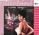 CD - Della Reese - Della - Digipak