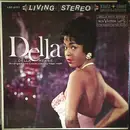 LP - Della Reese - Della