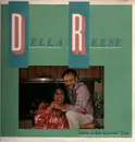 LP - Della Reese - Sure Like Lovin' You