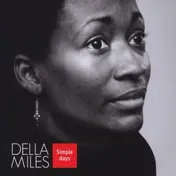 Della Miles - Simple Days