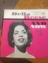 7'' - Della Reese - And Now