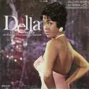 LP - Della Reese - Della