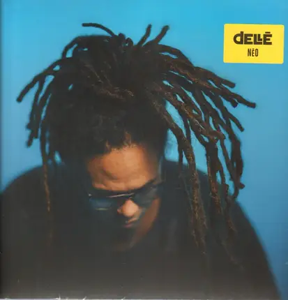 Delle - Neo