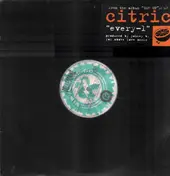 Silvia - Meteor Man