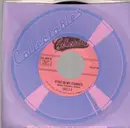 7inch Vinyl Single - Dells - Stay In My Corner / A Distant Love