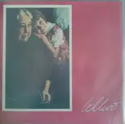 Dellwo / Hamble Doodle