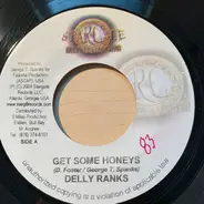 Delly Ranks - Get Some Honeys