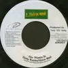 7'' - Delly Ranks & Voicemail / Bud - She Wants It / Cry