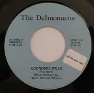 Delmonacos - Economic Woes
