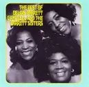 CD - Delois Barrett Campbell And The Barrett Sisters - The Best Of Delois Barrett Campbell And The Barrett Sisters
