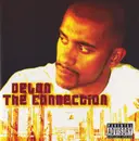 CD - DeLon - The Connection