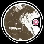 Delon & Dalcan - the law of silence