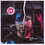 Delon & Dalcan - Tanz