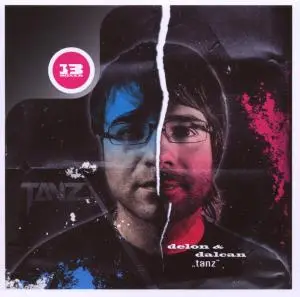 Delon & Dalcan - Tanz