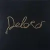 LP - DELORO - DELORO