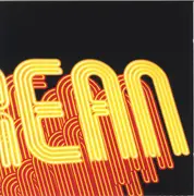 CD - Delorean - Delorean