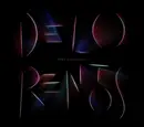 CD - Delorentos - True Surrender