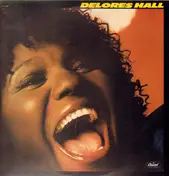 Delores Hall - Delores Hall