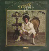 Delores Hall - Hall-Mark