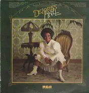 Delores Hall - Hall-Mark