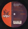 12inch Vinyl Single - Delour Dimension - Keep Lookin