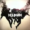 LP - Delphic - Acolyte
