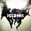 CD - Delphic - Acolyte
