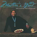CD - Delphine Tsinajinnie - Mother's Word