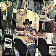 Del Reeves - Trucker's Paradise