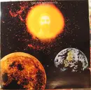 LP - Delroy Washington - I-Sus