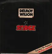 Delroy Wilson - Sarge