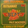 7'' - Del Shannon - B. Bumble & The Stingers - Runaway / Nut Rocker