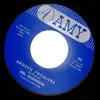 7'' - Del Shannonn - Broken Promises / Keep Searchin' n