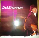 LP - Del Shannon - Drop Down And Get Me