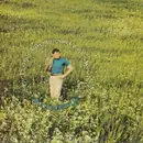 CD - Del Shannon - The Further Adventures Of Charles Westover