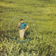 CD - Del Shannon - The Further Adventures Of Charles Westover