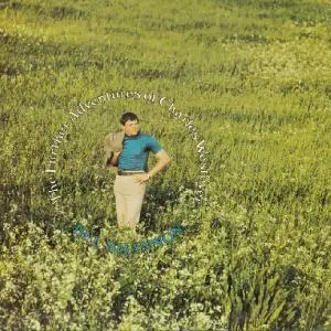 Del Shannon - The Further Adventures of Charles Westover
